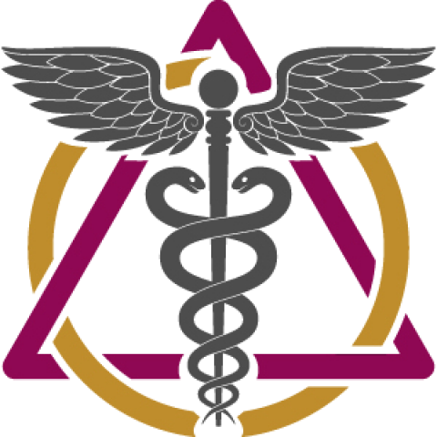 Association of Army Dentistry 2023 Fall Newsletter