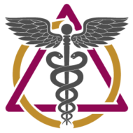 Association of Army Dentistry